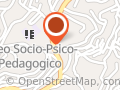 Scalise Peppino Antonio