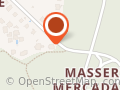 Bar Del Cervo