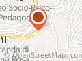 Farmacia Oliverio Dott. Serafino Vincenzo