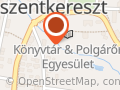 AUTOINFO 76 Szolgáltató és Kereskedelmi Közkereseti Társaság