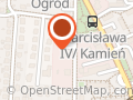 Eko-Trans Sc. Transport Międzynarodowy i Krajowy