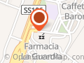 Farmà