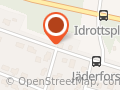 Diskservice I Sandviken