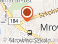 BAZA Pracownia Spotkań Twórczych