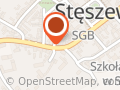 Rogal Bożena. Sklep Motoryzacyjny