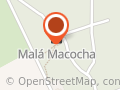 Malá Macocha