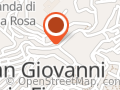 Il Triangolo di Loria & Oliverio