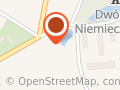 Leśnictwo Niemieczkowo - Nadleśnictwo Oborniki