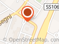 Serena Immobiliare SRL