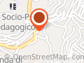 Spizzico Di Laratta Giuseppe