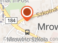 UCZNIOWSKI KLUB SPORTOWY SŁOWIAN MROWINO