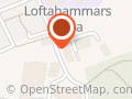 SMÅLANDSPLAST AB