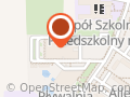 GRUŚ SYLWIUSZ 3R AGENCJA REKLAMOWO MARKETINGOWA