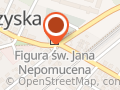 STOWARZYSZENIE CENTRUM ROZWOJU GMINY KOŚCIAN