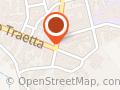 Macelleria Lafortezza Carmine