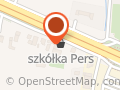 Szkółka Pers - hurtowa sprzedaż roślin
