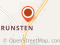 Runsten Säng & Frukost