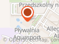 Powiatowy Zespół Szkół w Brzegu Dolnym