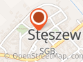 GABINET WETERYNARYJNY ER-Vet KRZYSZTOF HAMROL