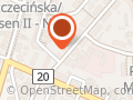 PROJEKTOWANIE NADZÓR WYKONAWSTWO SIECI INSTALACJI GAZOWYCH