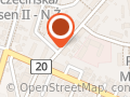 Travel-Trans wynajem busów osobowych