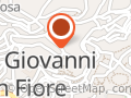 Poste Italiane Spa
