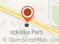 Borowiak Mirosław. Sklep Spożywczo - Przemysłowy