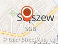 Gospodarczy Bank Spółdzielczy W Mosinie. Oddział
