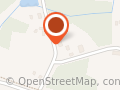 Bacówka. Gospodarstwo agroturystyczne, imprezy okolicznościowe. Bela P.