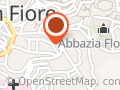 Municipio