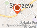 TWÓJ SKLEP MARZENA TŁOK