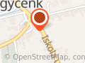 Zár-Vasalat.hu Webáruház