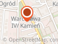Ulga-Dent. Prywatny Zespół Opieki Zdrowotnej