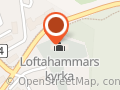 Loftahammars kyrka