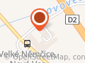 iPlody.cz - Blučina