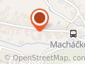 Opravy Chlazení-Macháček