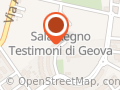 Il Pneumatico Dei F.lli Gaddi S.n.c.