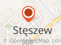 Więziołek Julita. Sprzedaż obuwia