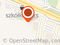 Żywopłoty Poznań - Szkółka Roślin