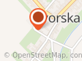 TJ Brno Dvorska