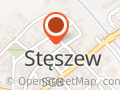 Mikołajewicz Mikołaj Majewicz