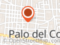 Ferridea Palo del Colle