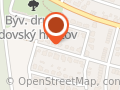 Dobrá Uklízečka s.r.o.