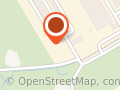 Drew-Kom. Drewno kominkowe i opałowe