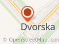 KOVO GRYC, s.r.o.