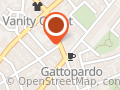 Distretto 70032 Bitonto
