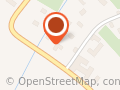 Ölsta Lantbruk AB