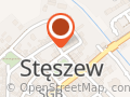 Centrum Ubezpieczeń 15