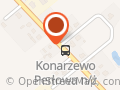 Zorin. Sp. z o.o. Pneumatyka. Produkcja siłowników