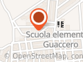 Comune di Palo del Colle Scuola Materna